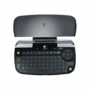 Logitech diNovo Wireless Mini Keyboard