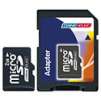 Dane-Elec 2GB microSD Secure Digital SD Card for $10 or Free
