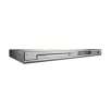 Philips DVP5960/37B Upconverting DVD/DivX Player with HDMI (Refurbished)