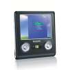 Philips PMC7230/17B 30GB Portable Media Player (Refurbished)