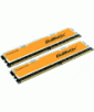 Crucial Ballistix 240-pin DIMM/ DDR2 800 PC2-6400 Desktop Memory
