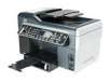 HP Officejet Pro L7680 C8189A Up to 35 ppm InkJet MFC / All-In-One Color Printer