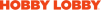 Hobby Lobby Coupon: 40% off One Regular-priced Item Online & In-store