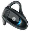 Motorola H350 Black Bluetooth Headset - Recertified