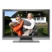 Westinghouse 37" 1080p HD LCD Monitor LVM-37W3SE