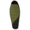 Alps Mountaineering Desert Pine +20 Sleeping Bag