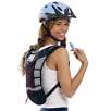 Hydration Backpack, 50-oz.