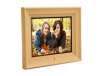 Rosewill RDF-104 10.4'' 4:3 Ratio Digital Frame with MP3/Video Player