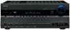 Onkyo TX-SR705 7.1 Channel THX Select2 Home Theater Receiver + Free Panamax 8-Outlet Surge Protector