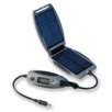 Powermonkey eXplorer Solar Charger for Cell Phones, MP3 Players, iPods, PDAs, PSP and Digital Cameras