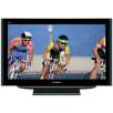 Panasonic TC37LZ85 37" 1080p LCD HDTV