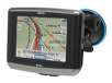 MAGELLAN Maestro 3140 3.5" Automotive GPS Navigation