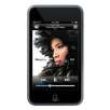 Apple MA627LL/A iPod touch 16GB + Engraving