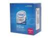 Intel Core 2 Duo E7200 2.53GHz 3MB L2 Cache LGA 775 65W Dual-Core Processor