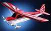 Bellanca Decathlon 480 RTF