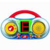 LeapFrog Magnetic Fridge DJ