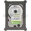 CAVALRY 1TB EXTERNAL 3.5" SATA Hard Drive(CASS01010 )