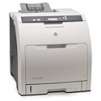 HP Color LaserJet 3600n Printer