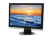 Westinghouse L2610NW-SP Black 25.5" 2ms(GtoG) HDMI Widescreen LCD Monitor