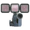 Sima SL-20IR Universal Pro IR Camcorder Light
