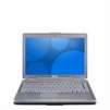 Dell Inspiron 1420 14.1" Laptop - Core 2 Duo 1.83GHz, 3GB RAM, 250GB Hard Drive, Vista Premium