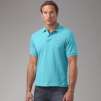 Lacoste Cotton Piqu� Polo
