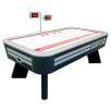ESPN 7.5 ft. Air Hockey
