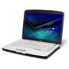 Acer Aspire AS5315-2290 15.4" Laptop: Dual-core 2GHz, 1GB RAM, 120GB Hard Drive, Vista Premium