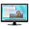 Samsung 21.6" Widescreen LCD Monitor - 2253LW