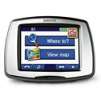 Garmin StreetPilot c550 GPS Navigation System with Bluetooth (recertified)