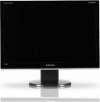 Samsung 2693HM 25.5" Widescreen LCD Monitor
