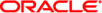 Free Oracle 2 Day DBA Course - Oracle Database 11g Release 1