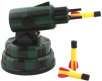 USB Missle Launcher - So Much Fun