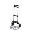Magna Cart Personal Hand Truck