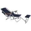 WearEver LR-4 Deluxe Backpack Lounger