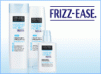 Free Sample of John Frieda Weatherworks/Night Serum