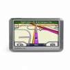 Garmin N�vi 250W GPS Navigation System - Refurbished