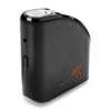 SMK-Link RemotePoint Onyx Presentation Remote Control