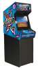 Extreme Arcade Home Arcade