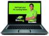Compaq Presario F750US 15.4" Widescreen Laptop