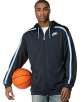 Nike Classic Full-Zip Basketball Jacket