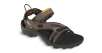 Teva Men's Spoiler 5 Sandals