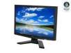 Acer X193W+BD Black 19" 5ms Widescreen LCD Monitor