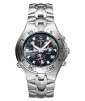 Bulova Marine Star Men's Quartz Watch