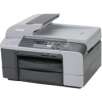 Brother MFC-5860CN Color Flatbed All-in-One