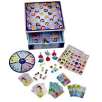 Disney Princess Game House