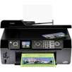 Epson Stylus CX9400F Color Flatbed All-in-One Printer