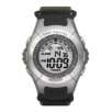 Timex Men's 1440 Series Sports Watch #T5G921