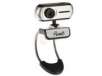Rosewill RCM-3201 True 1.3 MP Effective Pixels USB 2.0 Interface WebCam