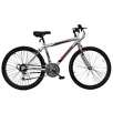 26" Mens' Roadmaster Mt. Fury Mountain Bike
